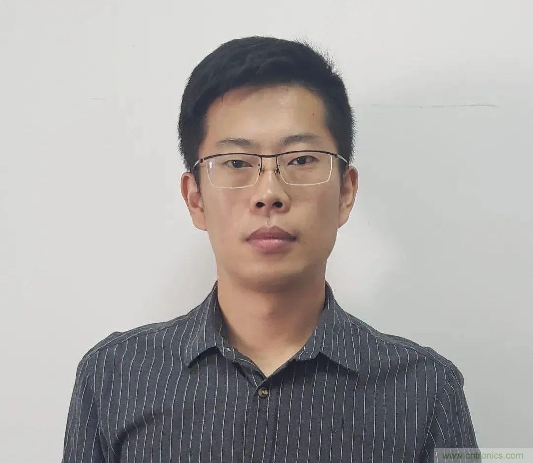 最后30名：4000億風(fēng)投VS 1萬億市值，物聯(lián)網(wǎng)CEO大會(huì)劍指何方？