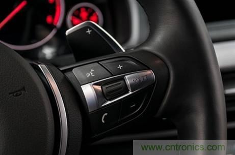 汽車(chē)座艙聲音增強(qiáng)系統(tǒng)如何工作？