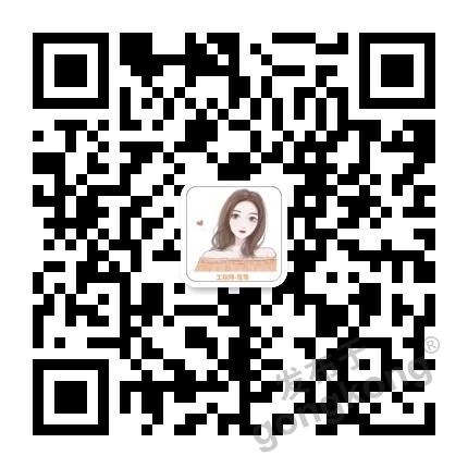 @長沙地區(qū)用戶，數(shù)字化巡演來啦！