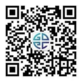 GDEC|賦能未來(lái)生活:2021數(shù)字經(jīng)濟(jì)產(chǎn)業(yè)大會(huì)應(yīng)運(yùn)而生 GDEC|賦能未來(lái)生活:2021數(shù)字經(jīng)濟(jì)產(chǎn)業(yè)大會(huì)應(yīng)運(yùn)而生