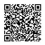 IOTE 2021上海站完美收官丨前瞻布局數(shù)字經(jīng)濟時代，撬動萬億級IoT賽道