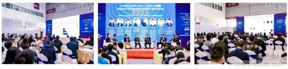 中國半導體產業(yè)鏈將進入高速發(fā)展通道 中國半導體產業(yè)鏈將進入高速發(fā)展通道