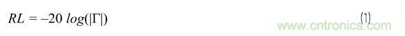 走進(jìn)RF信號(hào)鏈，ADI帶你深入理解其特性和性能指標(biāo)