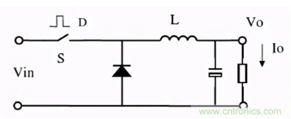 掌握這些技巧，帶你輕松玩轉(zhuǎn)DC-DC電路