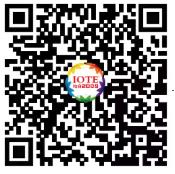 1000+IoT企業(yè)業(yè)績(jī)高速增長(zhǎng)，他們都做了同一件事！