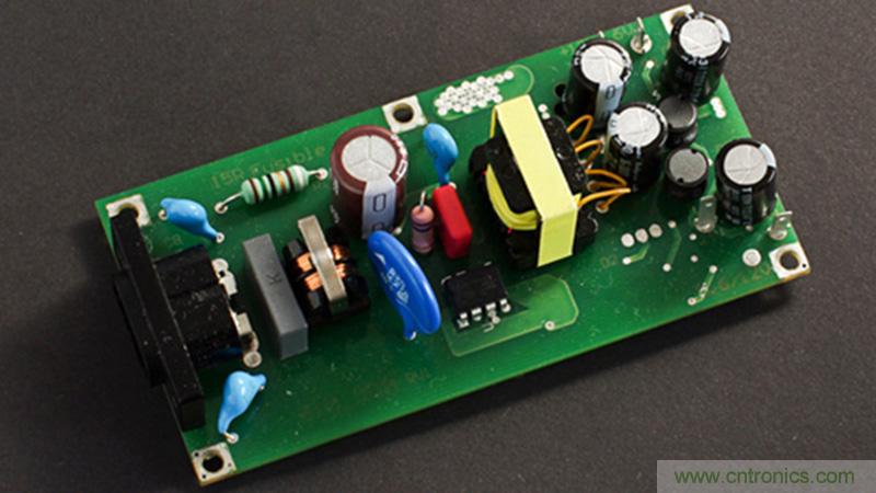 LED恒流vs恒壓驅(qū)動器：從性能到應(yīng)用，一文講清楚！