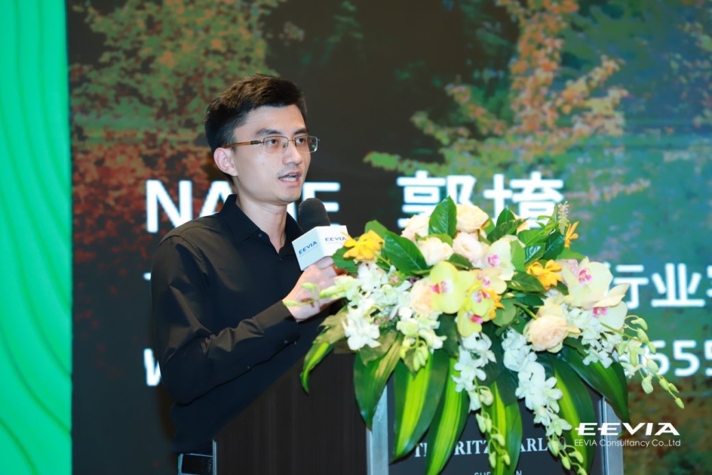 虛擬仿真技術(shù)助力自動(dòng)駕駛測(cè)試降本增效，加速智能汽車產(chǎn)業(yè)發(fā)展