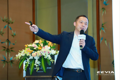 果鏈新風(fēng)口起量，Qorvo硬核解析UWB三大問(wèn)