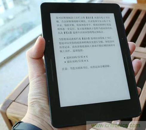 電池電壓偵測(cè)電路“踩坑”：分壓電阻的精度竟然是5%，不是1%