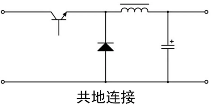 隔離電源和非隔離電源的區(qū)別，小白必讀！