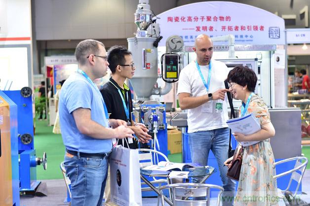 廣州國際電線電纜及附件展覽會公布新展期，將于2021年9月23至25日舉辦