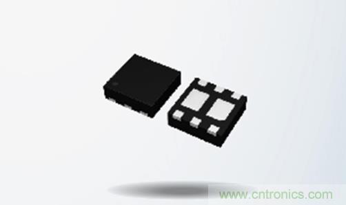 什么是總柵極電荷（Qg）？