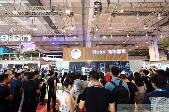 2021電博會應對安全挑戰(zhàn)，為工業(yè)互聯(lián)網(wǎng)保駕護航