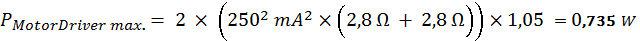 如何優(yōu)化嵌入式電機(jī)控制系統(tǒng)的功率耗散和溫度耗散？