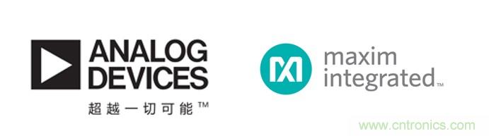 如何解決高頻信號傳輸領域存在的阻抗失配現(xiàn)象 如何解決高頻信號傳輸領域存在的阻抗失配現(xiàn)象