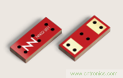 如何借助Virtual Antenna技術(shù)克服Wi-Fi產(chǎn)品天線與射頻設(shè)計挑戰(zhàn) 如何借助Virtual Antenna技術(shù)克服Wi-Fi產(chǎn)品天線與射頻設(shè)計挑戰(zhàn)
