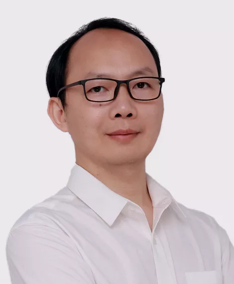 如何充分發(fā)揮碳化硅耐高溫的優(yōu)勢(shì)？