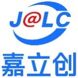 重磅！嘉立創(chuàng)、一博科技、嘉捷通、金晟達(dá)等PCB行業(yè)巨頭集結(jié)，一年只此一次！