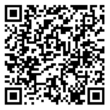 第十三屆中國電子信息博覽會(huì)觀眾登記全面開啟，精彩盛宴，等您來赴！