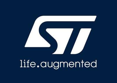 戰(zhàn)略布局再進一步：意法半導(dǎo)體2025股東大會關(guān)鍵決議全票通過