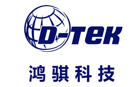 芯耀蓉城！西部電博會半導(dǎo)體專區(qū)全產(chǎn)業(yè)鏈集結(jié)