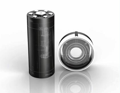 超級電容技術(shù)全景解析：從物理原理到選型實踐，解鎖高功率儲能新紀(jì)元