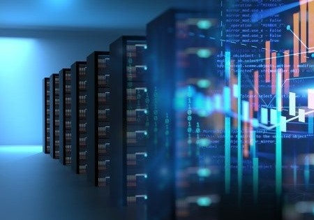 安森美獲Vcore技術(shù)授權(quán)，強(qiáng)化AI數(shù)據(jù)中心電源解決方案