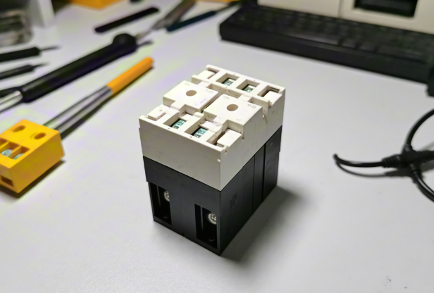 不再糾結(jié)選型！五大關(guān)鍵參數(shù)鎖定最佳信號繼電器