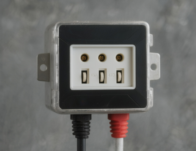 安全第一:翹板開關(guān)的電氣間隙與爬電距離設(shè)計要點 安全第一:翹板開關(guān)的電氣間隙與爬電距離設(shè)計要點