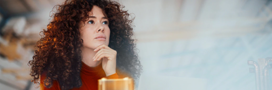 深入恩智浦MCX系列，解鎖邊緣AI與高能效計(jì)算的融合設(shè)計(jì)