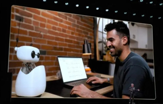 CES 2026現(xiàn)場直擊：XMOS新一代DSP亮相CES，多款終端產(chǎn)品落地開花