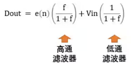 Σ －Δ ADC的高精度數(shù)模轉(zhuǎn)化，是如何實(shí)現(xiàn)的？