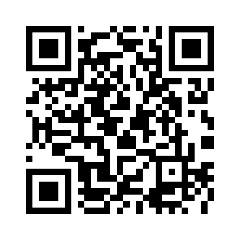 連偶科技攜“中國IP+AIGC+空間計算”三大黑科技首秀西部電博會！ 