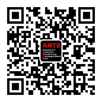 AMTS & AHTE South China 2024圓滿落幕 持續(xù)發(fā)力探求創(chuàng)新，攜手并進(jìn)再踏新征程！