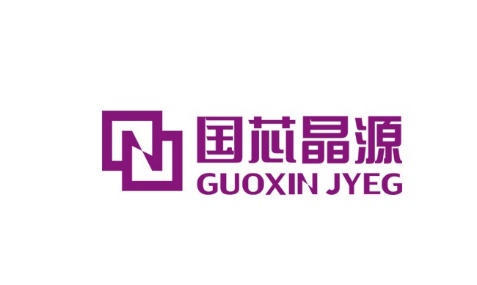 高端元器件行業(yè)巨頭齊聚成都，共繪電子信息新篇章