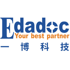 重磅！嘉立創(chuàng)、一博科技、嘉捷通、金晟達(dá)等PCB行業(yè)巨頭集結(jié)，一年只此一次！