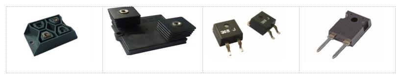 開幕倒計時8天，第104屆中國電子展人氣展品提前看！