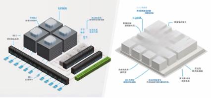 從噪聲抑制到安全隔離，隔離式精密信號鏈如何保障數(shù)據(jù)采集可靠性？
