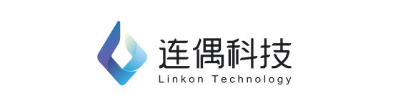 連偶科技攜“中國IP+AIGC+空間計算”三大黑科技首秀西部電博會！ 