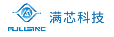 芯耀蓉城！西部電博會半導(dǎo)體專區(qū)全產(chǎn)業(yè)鏈集結(jié)