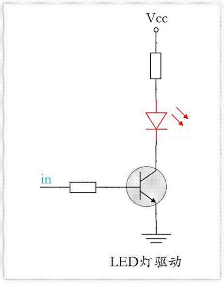 常用的三極管電路設(shè)計：電阻到底是怎么選的？