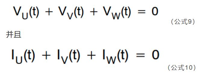 設(shè)計三相PFC請務(wù)必優(yōu)先考慮這幾點！