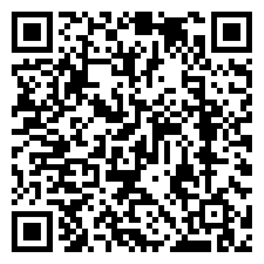 CITE2024即將拉開帷幕，搶先一睹電子信息產(chǎn)業(yè)的未來趨勢