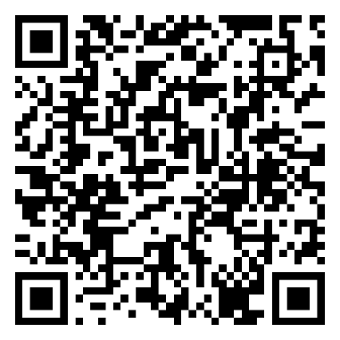 第十三屆中國電子信息博覽會(huì)觀眾登記全面開啟，精彩盛宴，等您來赴！
