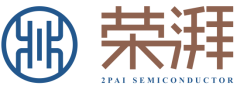 榮耀加冕！榮湃半導(dǎo)體榮獲VDE頒發(fā)“最具競(jìng)爭(zhēng)力合作伙伴獎(jiǎng)”
