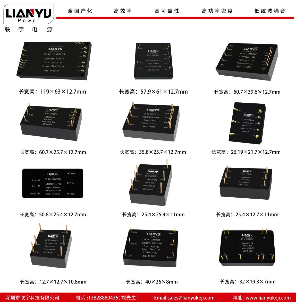 開幕倒計時8天，第104屆中國電子展人氣展品提前看！