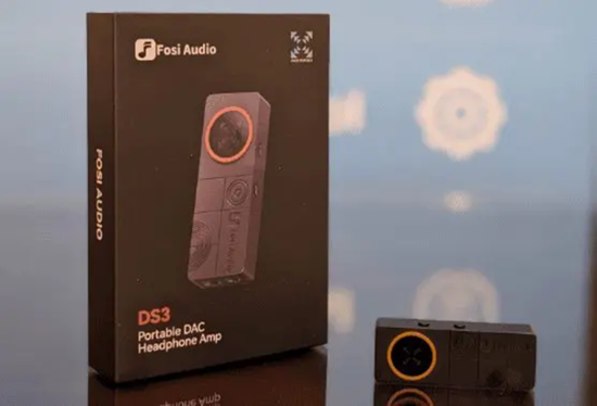 CES 2026現(xiàn)場直擊：XMOS新一代DSP亮相CES，多款終端產(chǎn)品落地開花