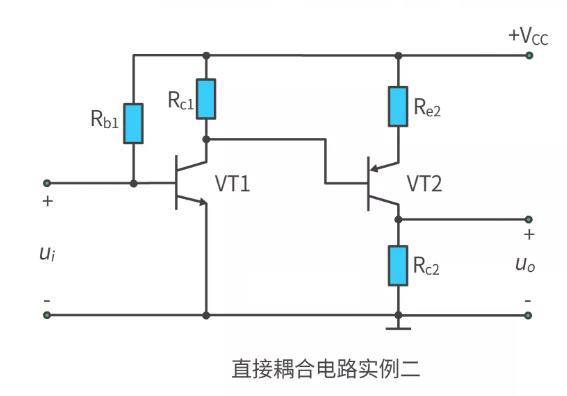 什么是多級(jí)放大電路？