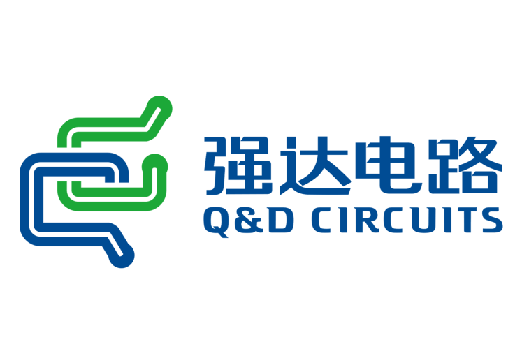 重磅！嘉立創(chuàng)、一博科技、嘉捷通、金晟達(dá)等PCB行業(yè)巨頭集結(jié)，一年只此一次！