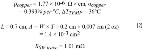 兼顧效率與瞬態(tài)響應(yīng):用于先進SoC的低壓大電流數(shù)字電源管理方案 兼顧效率與瞬態(tài)響應(yīng):用于先進SoC的低壓大電流數(shù)字電源管理方案